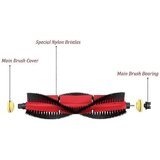 INORCO Za Robot1s Sdjqr03rr S5 Max S50 S51 S55 S6 Maxv Pure Sesalnik Dodatki Glavni Hepa Filter B, (22020424) | Shoptok.si