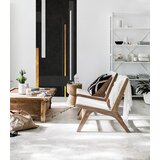  Stenske tapete lost movement - dan johannson XFTDJ030V106 | shoptok.hr