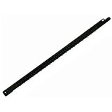 DW LIST ZA ALIGATOR PILU 20' DT2976 Cijene
