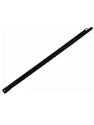 LIST ZA ALIGATOR PILU 20' DT2976