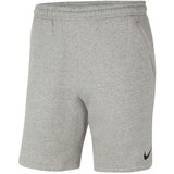Nike flecee park 20 jr kratke hlače cw6932-063 cijene