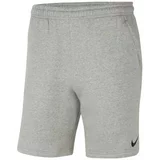 Nike flecee park 20 jr kratke hlače cw6932-063