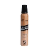 Velnea pena za kosu mega strong 200ml novo