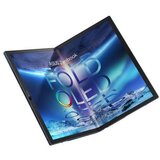 Asus Prenosnik ZenBook 17 Fold OLED UX9702AA-FOLED-MD731X i7-1250U/16GB/SSD 1TB NVMe/17,3" 2,5K FOLED Touch/Iris Xe/Win11Pro (90NB0WX1-M003F0) Cene