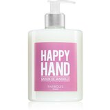 FARIBOLES Happiness Marseille Happy Hand tekući sapun 520 ml Cijene