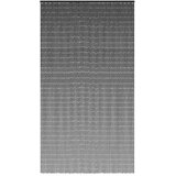  Zavjesa za vrata protiv insekata tamnosiva 120x220 cm bambus | Eponuda.ba