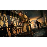 Soldout Sales & Marketing Sniper Elite V2 Remastered (Switch) | Shoptok.si