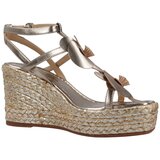Alma En Pena V251286 | shoptok.hr