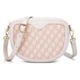 Vuch Torba Elowen Creme, 14 x 20 cm Slike