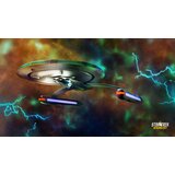 Nighthawk Interactive Trek Resurgence /PS4 Cijene