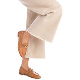 Carmela Mokasini 161561 | Shoptok.si
