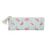 Apli pernica Flamingo - MInt ( MR18998 ) | ePonuda.com