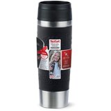 Tefal Črn potovalni lonček 360 ml – | Shoptok.si