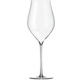 Holmegaard Čaše u setu 2 kom vinske 630 ml Notes – | shoptok.hr