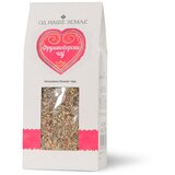 Maxi ONZ Caj Fruskogorski ONZ 50g | Eponuda.com