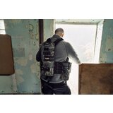 Brandit taktički prsluk, night camo | shoptok.hr