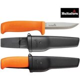  Hultafors nož majstorski Craftsman`s hvk SN380010 | ePonuda.com
