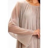 Awama Woman's Dress A628 | Eponuda.ba