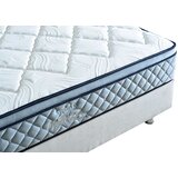 Hilker vzmetnica comfort iv | Shoptok.si