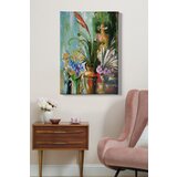 Wallity Slika Kanvas Tablo-23, 70x100 cm | ePonuda.com