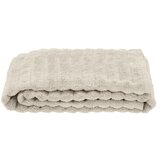 Zone Krem pamučni ručnik 70x140 cm Inu – Cijene
