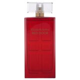 Elizabeth Arden Red Door toaletna voda 100 ml za žene | shoptok.hr