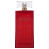 Red Door toaletna voda 100 ml za ženske