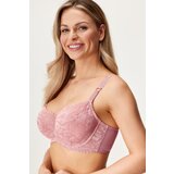 LAUMA lingerie Grudnjak Aileen nepodstavljeni | shoptok.hr