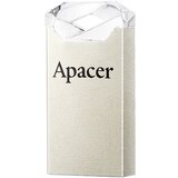  Memory stick Apacer 64GB, 2.0, AP64GAH111CR-1 Crystal | Eponuda.ba