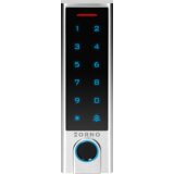 Orno Tipkovnica sa RFID karticom,Tag reader,fingerprint,WiFI,IP68 - OR-ZS-830 | shoptok.hr
