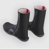 Ion Ballistic 3/2 Round Toe Cevlji za surfanje black | Shoptok.si
