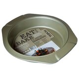 Texell TPGL-O186 | ePonuda.com