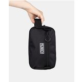 Munich FW250556 TOILETRY Crna | shoptok.hr