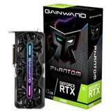 Gainward grafička karta gwd RTX3080 Phantom+10GB/GDDR6X/320bit cene