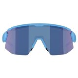 Bliz Breeze sarena | shoptok.hr