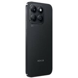 Honor refurbished X8b 8/256GB black b grade | ePonuda.com