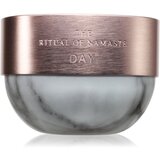Rituals Ritual of Namasté dnevna krema proti staranju kože 50 ml Cene