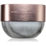 Ritual of Namasté dnevna krema protiv starenja lica 50 ml