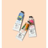 Yves Rocher Bain de Nature krema za roke Mango & Coriander 30 ml | Shoptok.si