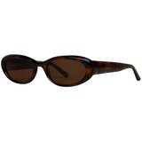  Naočale CHIMI CHIMI X16 Tortoise | shoptok.hr