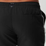 Bjorn Borg Björn borg muŠki Šorts retro swim shorts | Eponuda.com