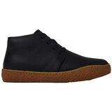 Camper Peu Sneakers K300467-006 Crna | shoptok.hr