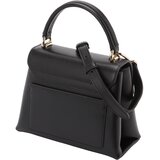 Furla Ručna torbica '1927' crna | shoptok.hr