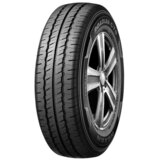 Nexen 215/65R15 104T ROADIAN CT8 Cene