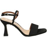 Maria Mare 68280 Crna | shoptok.hr