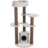 Trixie Grebalica Afonso 135cm | ePonuda.com