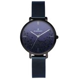  Ženski satovi Radiant RA525601 Cijene