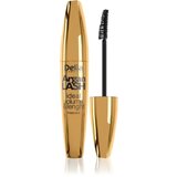 Delia ARGAN LASH - Ideal Volume&Length Mascara 12ml | Eponuda.ba