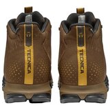 Tecnica Pohodništvo Magma 2.0 Mid Gtx Kostanjeva | Shoptok.si