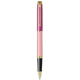 roler olovka hemisphere pink gt ( W79899 )